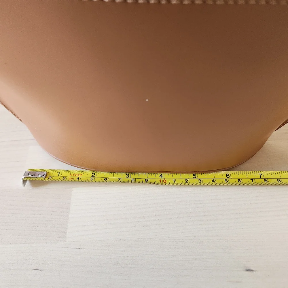 Nico Giani | Thea Small Bucket Bag - Picture 10 of 16